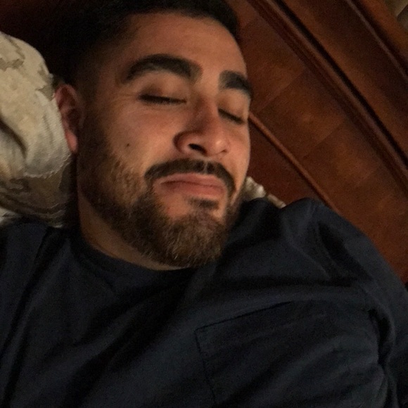 Meet your Posher, Esteban - Picture 1 of 1